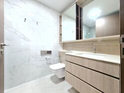 Forest Woods (D19), Condominium #473476331